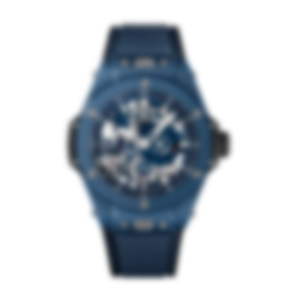 Prism – Blue Edition | Blue Strap