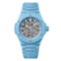 Prism – Sky Blue Edition | Blue Bracelet