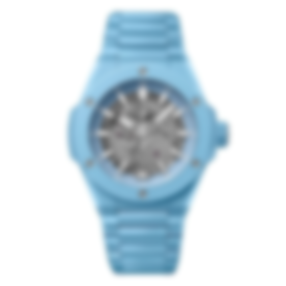 Prism – Sky Blue Edition | Blue Bracelet