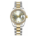 Regent 41 – Slate Grey Dial | Steel